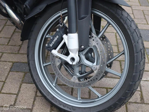 BMW R 1200 GS - Afbeelding 7 van 16