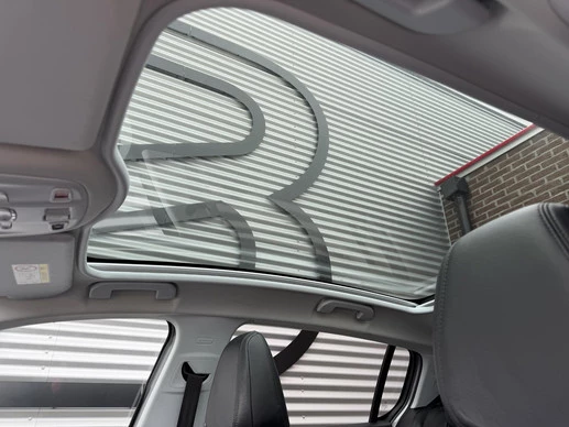 Peugeot 308 - Afbeelding 10 van 30