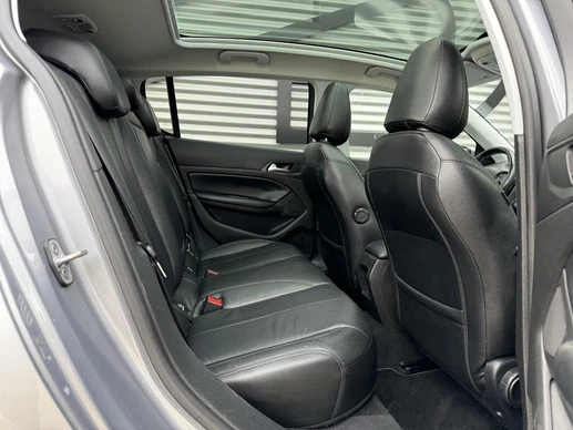 Peugeot 308 - Afbeelding 12 van 30
