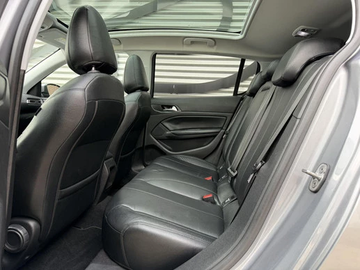Peugeot 308 - Afbeelding 13 van 30