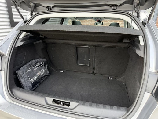 Peugeot 308 - Afbeelding 24 van 30
