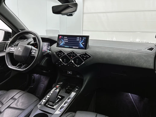 DS DS 3 - Afbeelding 5 van 30