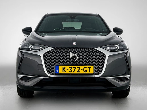 DS DS 3 - Afbeelding 6 van 30