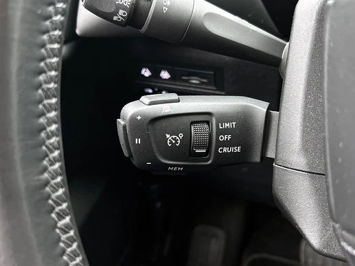 DS DS 3 - Afbeelding 7 van 30