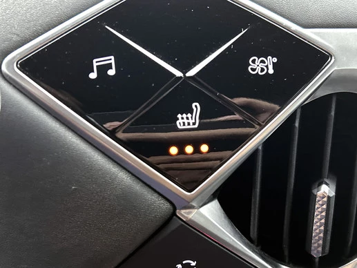 DS DS 3 - Afbeelding 9 van 30