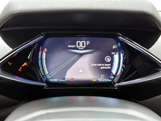 DS DS 3 - Afbeelding 12 van 30