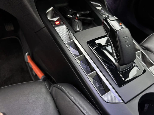 DS DS 3 - Afbeelding 13 van 30