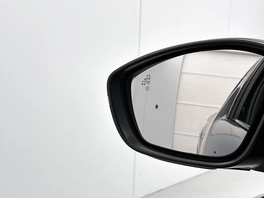 DS DS 3 - Afbeelding 14 van 30