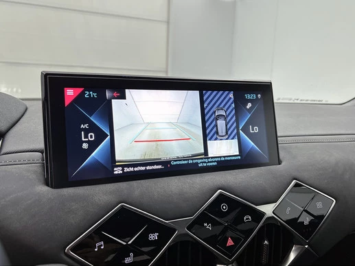 DS DS 3 - Afbeelding 16 van 30