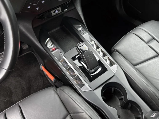 DS DS 3 - Afbeelding 19 van 30