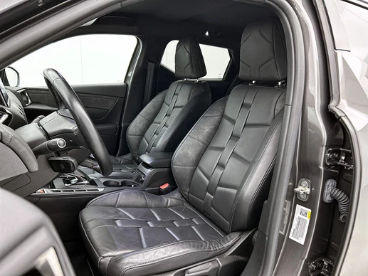 DS DS 3 - Afbeelding 22 van 30