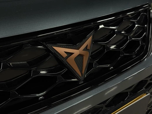 CUPRA Ateca - Afbeelding 6 van 30