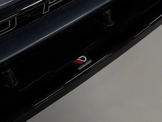 CUPRA Ateca - Afbeelding 11 van 30