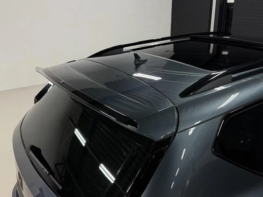 CUPRA Ateca - Afbeelding 15 van 30