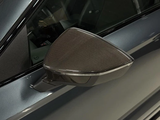 CUPRA Ateca - Afbeelding 16 van 30