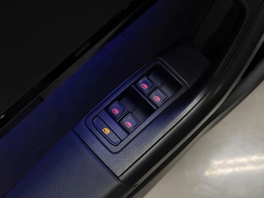 CUPRA Ateca - Afbeelding 18 van 30