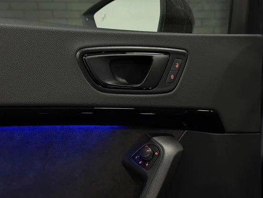 CUPRA Ateca - Afbeelding 19 van 30