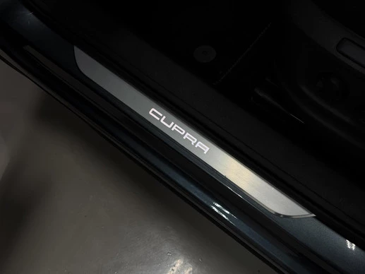 CUPRA Ateca - Afbeelding 20 van 30