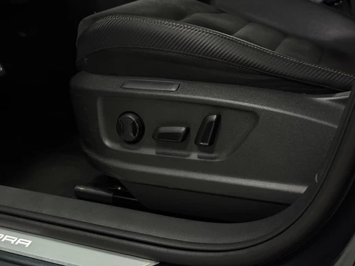 CUPRA Ateca - Afbeelding 21 van 30