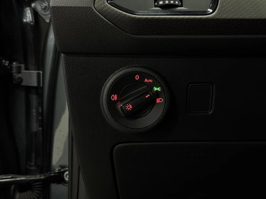 CUPRA Ateca - Afbeelding 22 van 30