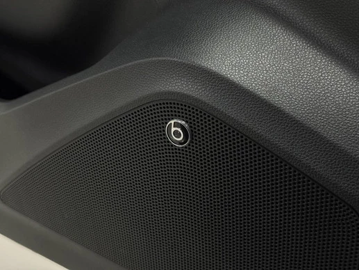 CUPRA Ateca - Afbeelding 23 van 30