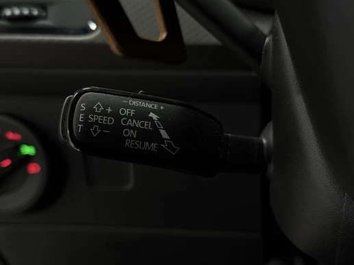 CUPRA Ateca - Afbeelding 27 van 30