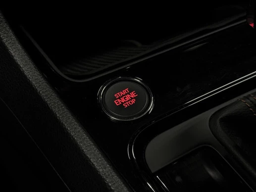 CUPRA Ateca - Afbeelding 29 van 30