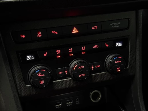 CUPRA Ateca - Afbeelding 30 van 30