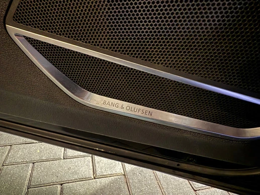 Audi RSQ3 - Afbeelding 16 van 30