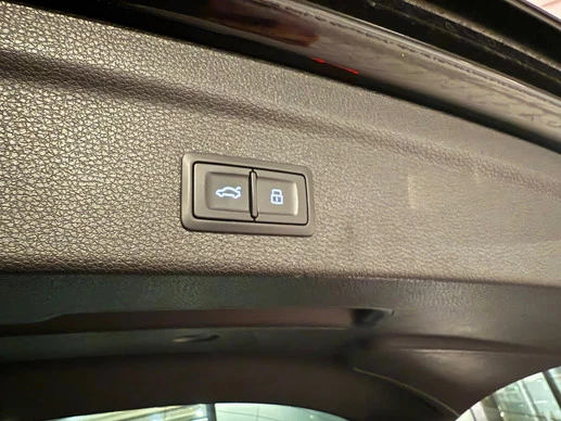 Audi RSQ3 - Afbeelding 17 van 30