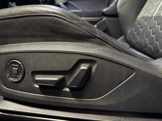 Audi RSQ3 - Afbeelding 18 van 30