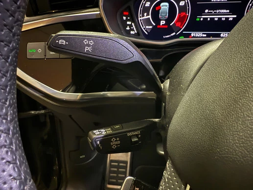 Audi RSQ3 - Afbeelding 19 van 30