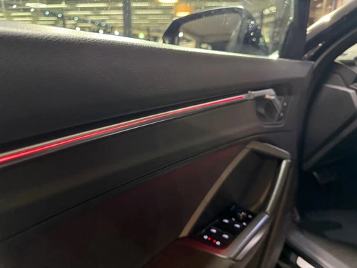 Audi RSQ3 - Afbeelding 20 van 30