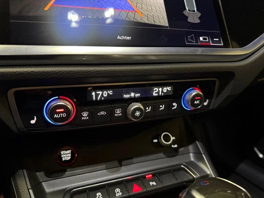 Audi RSQ3 - Afbeelding 25 van 30