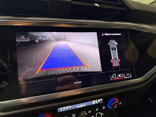 Audi RSQ3 - Afbeelding 26 van 30