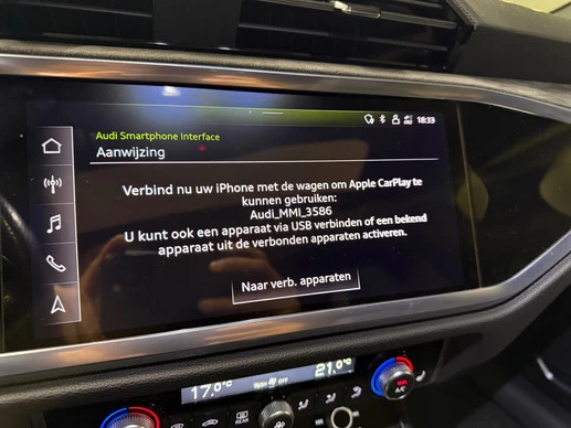 Audi RSQ3 - Afbeelding 27 van 30