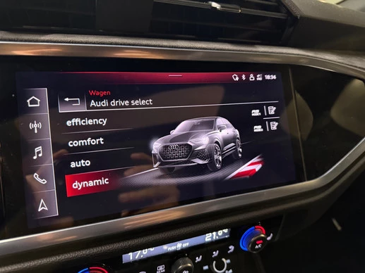 Audi RSQ3 - Afbeelding 29 van 30