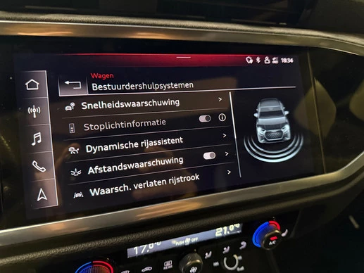 Audi RSQ3 - Afbeelding 30 van 30