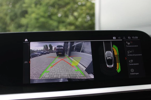 BMW Z4 - Afbeelding 12 van 15