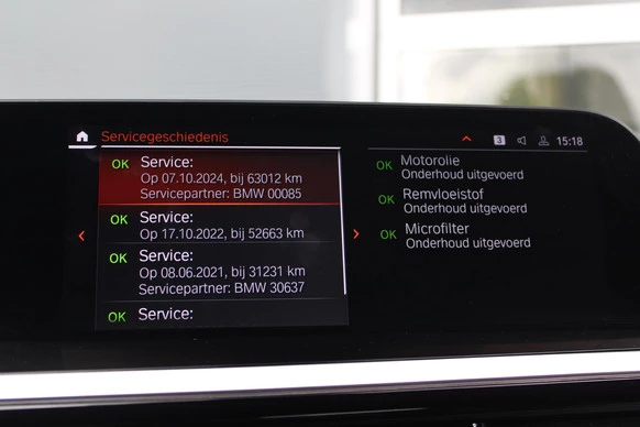 BMW Z4 - Afbeelding 14 van 15