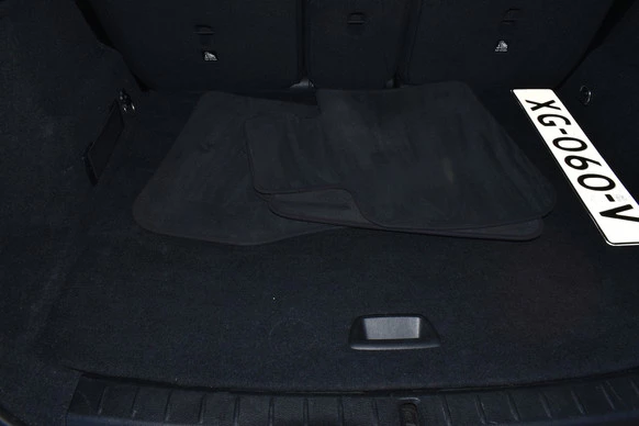 BMW 2 Serie - Afbeelding 30 van 30