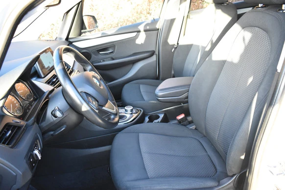 BMW 2 Serie - Afbeelding 6 van 30
