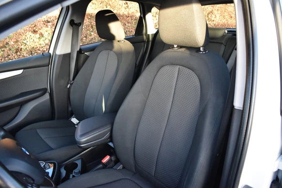 BMW 2 Serie - Afbeelding 7 van 30