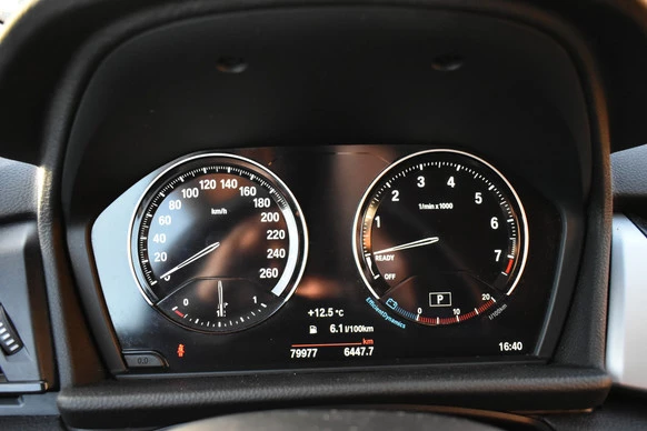 BMW 2 Serie - Afbeelding 9 van 30