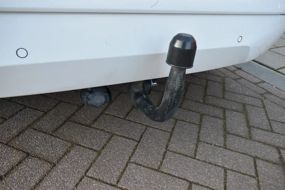 BMW 2 Serie - Afbeelding 11 van 30