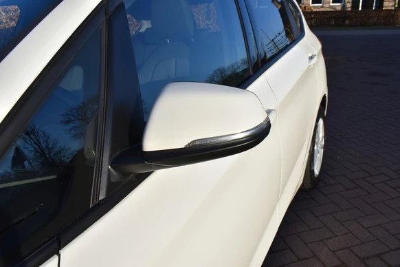 BMW 2 Serie - Afbeelding 17 van 30