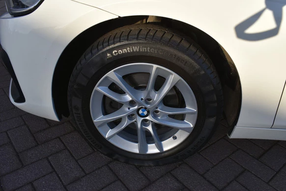 BMW 2 Serie - Afbeelding 19 van 30
