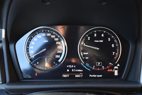 BMW 2 Serie - Afbeelding 20 van 30