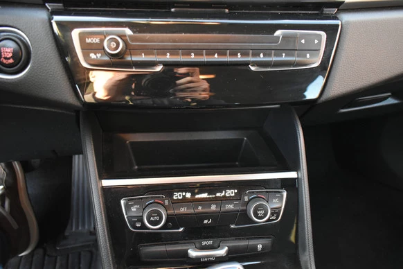 BMW 2 Serie - Afbeelding 21 van 30