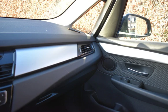 BMW 2 Serie - Afbeelding 22 van 30